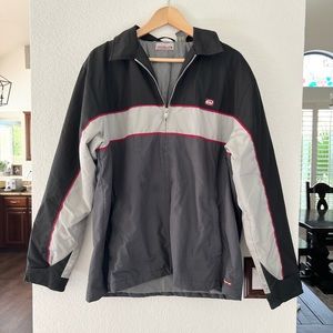 SOLD❗️❗️❗️